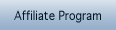 Affiliate Program
