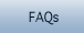 FAQs