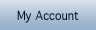 My Account