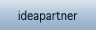 ideapartner