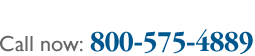 phone number