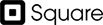 SquareLogo